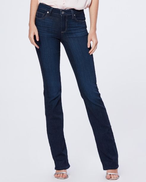 lisa-snowdon-wide-leg-jeans