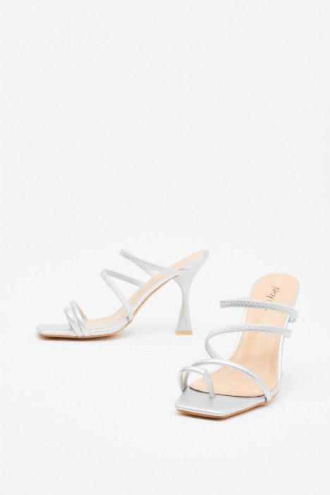 silver-strappy-shoes