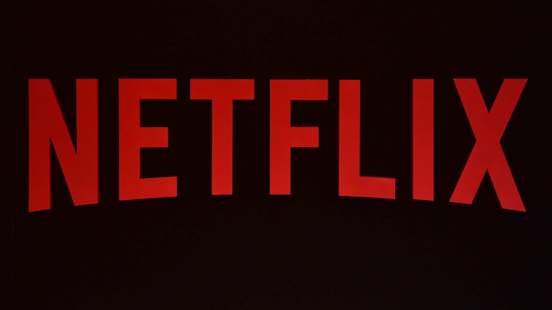 Social distancing doesn't mean you have to watch it alone — Netflix